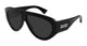 BLACK 001 / 58