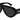 GUCCI  2128S