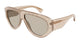BROWN 005 / 58