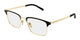 BLACK & GOLD 004 / 56