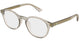 BEIGE 002 / 50