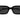 GUCCI  2152S