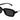 GUCCI  2152S