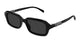 BLACK 006 / 50