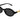 GUCCI  2153S