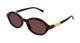 HAVANA TORTOISE 002 / 51