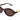 GUCCI  2153S