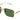 GUCCI  2154S