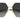 GUCCI  2163S