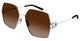 SILVER & BROWN  003 / 61