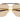 GUCCI  2165S