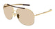 GOLD & BROWN 002 / 61