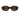 Gucci 2178S 003 Black pink Havana      Sunglasses, Size 53  - Dayal Opticals India