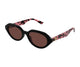 BLACK PINK HAVANA 003 / 53
