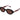 Gucci 2178S 003 Black pink Havana      Sunglasses, Size 53  - Dayal Opticals India