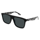 BLACK 004 / 57