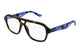 HAVANA & BLUE 003 / 54