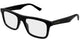 BLACK 005 / 55