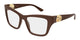BROWN 004 / 52