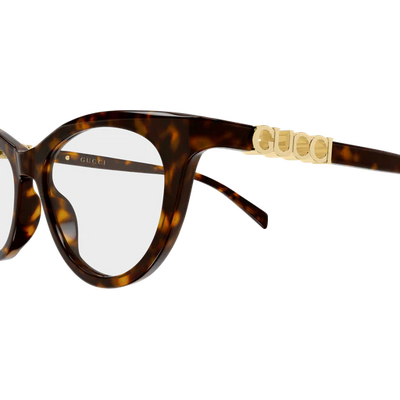 GUCCI 2034O Detail