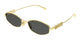 GOLD & GREY   001 / 55