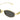 Gucci 1802S Gold & Grey 001 Sunglasses, Size 55– Dayal Opticals