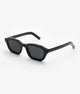 BLACK   H01 / 50