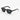 Gast Fen Black H01 Sunglasses, Size 50 - Dayal Opticals India