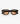 Gast Fen Matte Black H02 Sunglasses, Size 50 - Dayal Opticals India