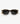 Gast Fen Havana Flame H03 Sunglasses, Size 50 - Dayal Opticals India
