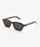 HAVANA FLAME   H03 / 50