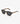 Gast Fen Havana Flame H03 Sunglasses, Size 50 - Dayal Opticals India