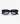 Gast Fen Light Purple H05 Sunglasses, Size 50 - Dayal Opticals India