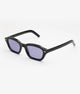 LIGHT PURPLE  H05 / 50