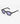 Gast Fen Light Purple H05 Sunglasses, Size 50 - Dayal Opticals India