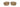 Maui Jim Breakwall Brown H422-26 Sunglasses, Size 63 – Dayal Opticals