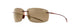 BROWN   H422-26 / 62
