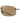 Maui Jim Breakwall Brown H422-26 Sunglasses, Size 63 – Dayal Opticals