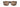 Maui Jim POKOWAI ARCH OLIVE TORTOISE H439-15T Sunglasses, Size 58 Dayal Opticals
