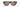 Maui Jim Kokua Matte Dark Havana H638-10 sunglasses, size 54 – Dayal Opticals