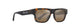 MATTE DARK HAVANA   H638-10 / 54