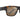 Maui Jim Kokua Matte Dark Havana H638-10 sunglasses, size 54 – Dayal Opticals