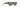 Maui Jim Kokua Matte Dark Havana H638-10 sunglasses, size 54 – Dayal Opticals