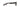 Maui Jim Kokua Matte Dark Havana H638-10 sunglasses, size 54 – Dayal Opticals