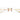 Esmont HABU III RECTANGLE RIMLESS Opticals