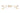 Esmont HABU III RECTANGLE RIMLESS Opticals