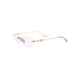 GOLD  EMX013-G-01 / 56