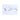 Esmont HABU III RECTANGLE RIMLESS Opticals