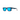 Maui Jim Hawaii Kahiko Matte Dark Blue B635-03 sunglasses, size 53 – Dayal Opticals
