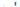 Maui Jim Hema B443-05CM Rimless Sunglasses Size 62, Dayal Opticals